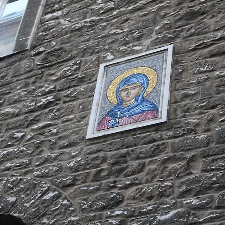 Sanjica Appartamento *